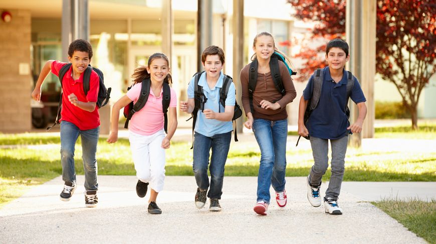 Breves pausas activas para mantener la energía y la concentración